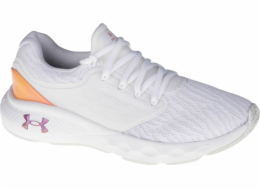 Under Armour Under Armour W Charged Vantage 3024490-100 bílá 36