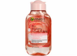 Garnier Skin Naturals Micelární voda s růžovou vodou 100 ml