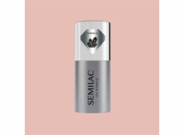 Semilac Semilac Base pro hybridní laky Mineral Strong Base 7ml univerzální