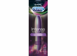 Durex Durex masážní přístroj Pure Fantasy