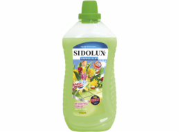 Lakma SIDOLUX UNIW LIQUID 1L JARNÍ ČERSTVOST (434159)