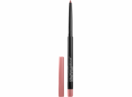 Maybelline Color Sensational Shaping Lip Liner 50 Dusty Rose 0,28g