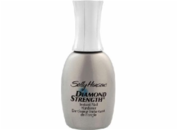 Sally Hansen Diamond Strength kondicionér na nehty 13,3 ml