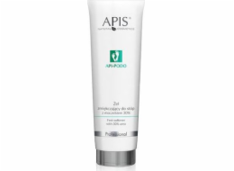 Apis Api-Podo gel na změkčení nohou s ureou 30% 100ml