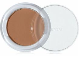 Kanebo Sensai Cellular Performance Celkový povrch kompaktní TF 25 Topaz Beige Powred Foundation v kompaktní 11g vložení