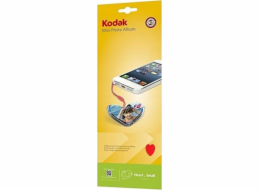 Kodak Mini Fotoalbum 20 fotografií Kodak Self-Print - Little Red Heart