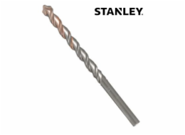 Stanley válcový vrták do betonu 10mm (STA58007)