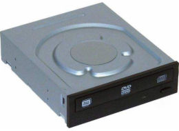 Lite-On disk iHAS124-14