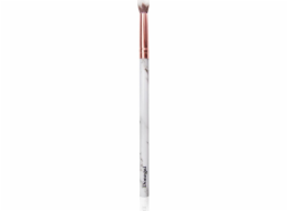 Donegal D 4095 QAL G Shadows Brush