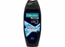 Palmolive Men osvěžující sprchový gel 500 ml