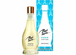 Snad Snad Snad Paris EDP 10 ml