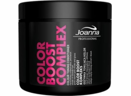 Joanna Color Boost Complex Color Toning Conditioner barevný tónovací kondicionér 500g