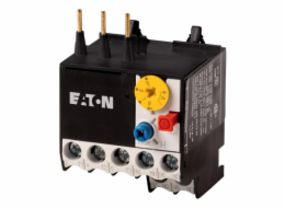 Eaton MOTORSCHUTZRELAIS ZE 1,0-1,6A / EATON ZE-1,6 014432 014432