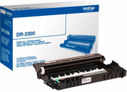 Brother Drum DR-2300 (DR2300)