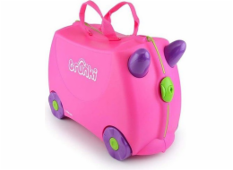 Jezdecký kufr Trunki Trixi (TRU-P061)