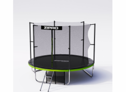 Trampolína Zipro Jump Pro 8FT, 252 cm, 1592657