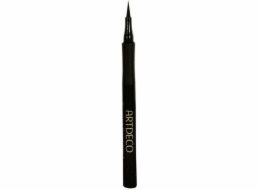 Artdeco citlivé jemné liniové oční odstín 1 1ml