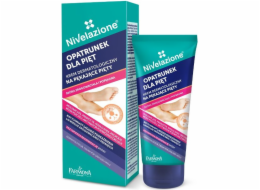 Farmona Nivelazione Heel dressing Dermatologický krém na popraskané paty 75ml