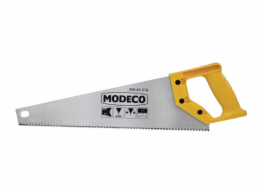 Modeco Pila GOLD LINE 400mm - MN-65-522