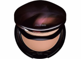 Shiseido Compact Foundation SPF15 Compact Foundation B80 Deep Beige 13g REFILL