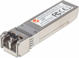 Modul SFP Intellinet Network Solutions 507462