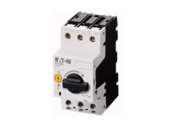 Eaton Spínač pro ochranu transformátoru PKZM0-16-T - 088917