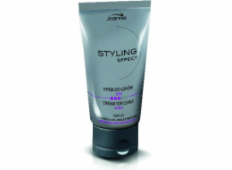 Joanna Styling Effect Cream na kadeře 150g 2014