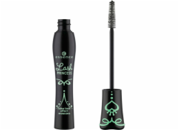 Essence Mascara Lash Princess False Lash Effect Black 12ml