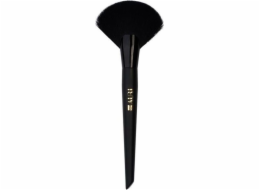 Auri AURI_Professional Make Up Brush vějířový kartáč 104