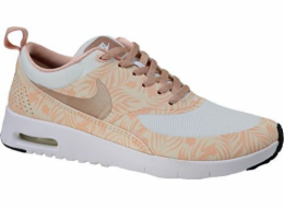 Nike Children s Shoes Air Max Thea Print GS Beige R. 36 (834320-100)