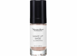 Pierre Rene Rozjasňující báze pod make-up 30ml