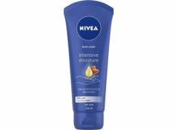 Nivea Intenzivně hydratační krém na ruce