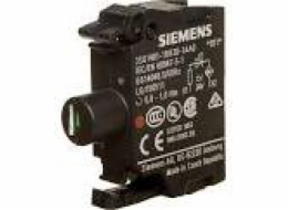 Siemens LED-MODUL INTEGR.LED 24V RT / SIEMEN 3SU1401-1BB20-1AA0