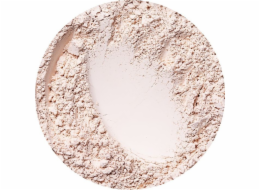 Annabelle Minerals Mineral Foundation Natural Cream 4G