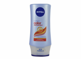 Nivea Color Protect kondicionér 200 ml