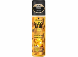 Gliss Kur Express Repair Conditioner Express Repair Conditioner 200 ml