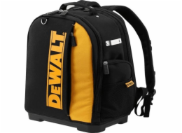 Batoh Dewalt 40L, 25 kg, rozměry 34x47x23cm (DWST81690-1)