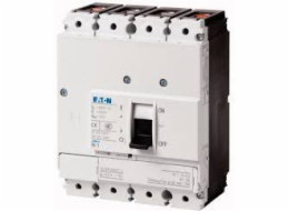 Eaton Síťový vypínač 4P 100A N1-4-100 (266003)