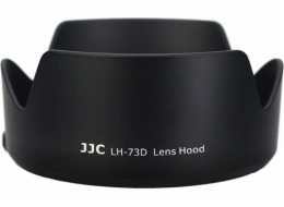 JJC EW-73D pro Canon EF-S 18-135mm