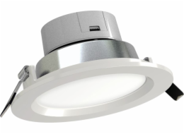 Ultron LED žárovka stropní, 16W, 900lm, 4000K, teplá bílá (138094)