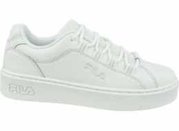 Fila Fila OverSstate X Aversario Low 1010895-1FG White 39