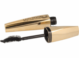 MAX FACTOR MAX FACTOR LASH REVIVAL Prodlužující řasenka č. 001 Černá 11ml