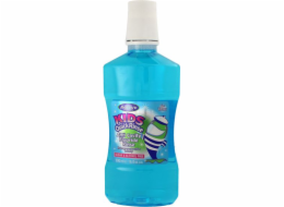 Beauty Formulas Active Oral Care Quick Rinse ústní voda pro děti 500 ml