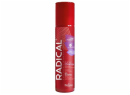 Farmona Radical Suchý šampon pro mastnou pleť 180 ml