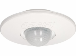 Orno Pohybový senzor 2000W 360 stupňů IP20 bílý (OR-CR-252)