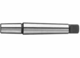 Luna Taper Shank M2 (205060700)