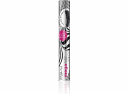 Eveline Mega Size Lashes prodlužující řasenka 10 ml