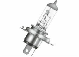 Osram autožárovka P43t 12V H4 (64193)