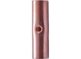 Ergom Copper spojovací hrot ZM 150 (E11KM-01060300900)