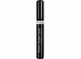 Rimmel Extra Super Lash Mascara hnědá 8 ml